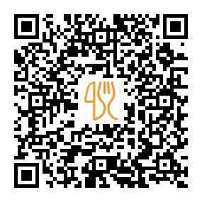 Link con codice QR al menu di 7th Note Bar Restaurant