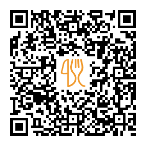 Link con codice QR al menu di Max's Fried Chicken Greenbelt 5