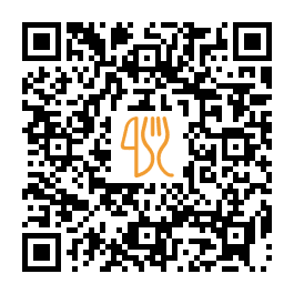 Link con codice QR al menu di Infinicor Group