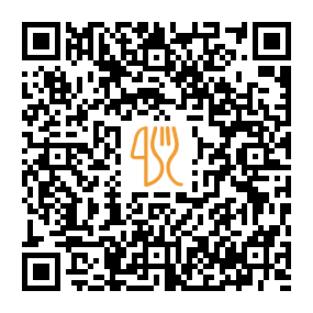 Link con codice QR al menu di Mcdonald's Tacloban