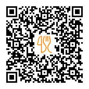 Link con codice QR al menu di Dr. Wine Rockwell Powerplant