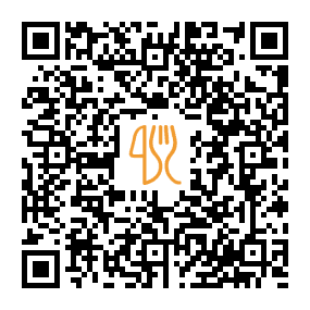 Link con codice QR al menu di Sol&#039;s Tapsilog Express