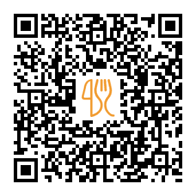 Link con codice QR al menu di Goto Supreme I