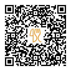 Link con codice QR al menu di Army Navy Circuit Makati