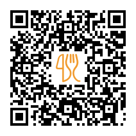 Carte QR de Pizza Hut