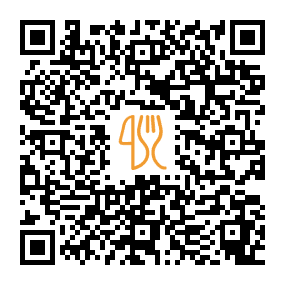 Enlace de código QR al menú de Big Bite Fish And Chippery