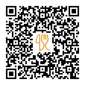 Carte QR de Balaji Cool Drinks