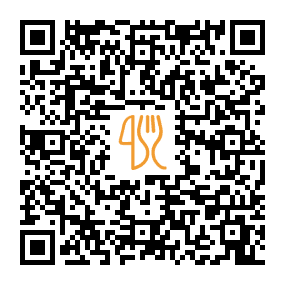 QR-Code zur Speisekarte von Samarth Bistro