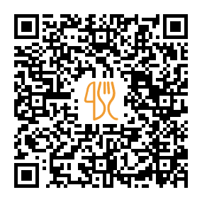 Carte QR de Sri Padhmakrishnaa Bhavan