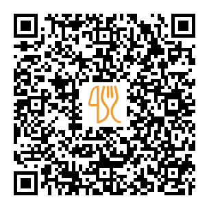 Enlace de código QR al menú de Canadian Bay Pizza Fish Chips