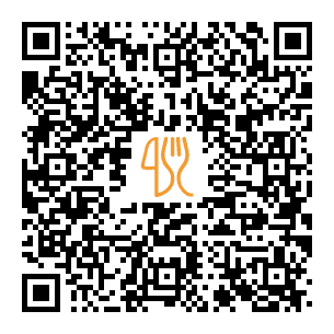 QR-Code zur Speisekarte von Couchfood Bp Jimboomba Powered By Bp