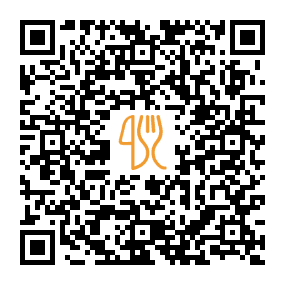 Carte QR de Subway Mooroolbark