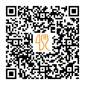 Carte QR de Dough Machine Mooroolbark