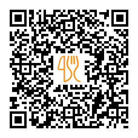 Carte QR de Fast Ezy Mooroolbark