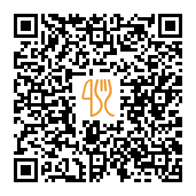 Enlace de código QR al menú de Yay Brothers Kebabs