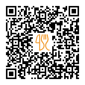 Carte QR de Flipp Burgers Auburn