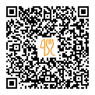 Enlace de código QR al menú de Maria's Fish Chips Burpengary