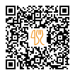 Enlace de código QR al menú de Kfc Epping Dto