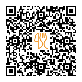 Enlace de código QR al menú de Mina Auburn Pizzeria