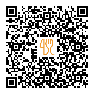 Enlace de código QR al menú de Touch Of Asia Pacific Craigieburn