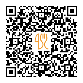 Carte QR de Loaded Burgers N Fries Auburn