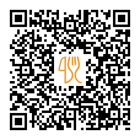 Enlace de código QR al menú de Kfc Bacchus Marsh