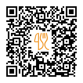 Carte QR de Domino's Bexley