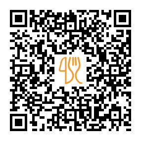 Enlace de código QR al menú de Hay Un Café Qìn ān