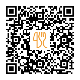 Enlace de código QR al menú de Kfc Epping