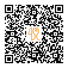 QR-Code zur Speisekarte von Freshta's Langwarrin