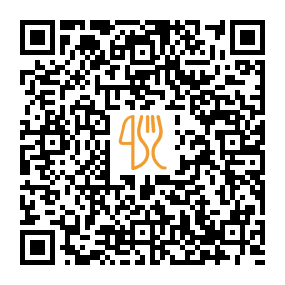 Enlace de código QR al menú de Crust Pizza Epping (vic)