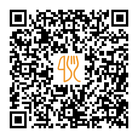 Enlace de código QR al menú de Domino's Mount Cotton