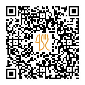 Carte QR de Crust Pizza Mitcham