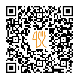 Enlace de código QR al menú de My Kebabz Epping