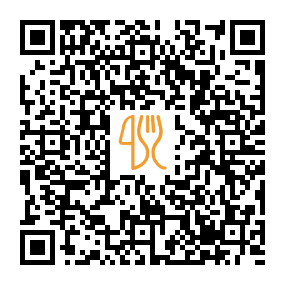 Enlace de código QR al menú de Cravin Kebabs Epping