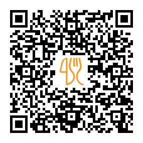 Enlace de código QR al menú de Epping Kebab&gozleme