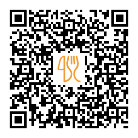 QR-Code zur Speisekarte von Super Cellars Bacchus Marsh