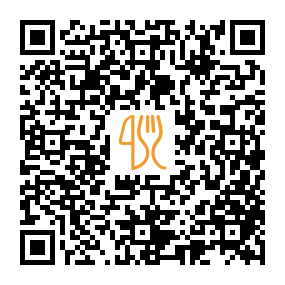 Carte QR de Pizza Hut Craigieburn