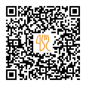 Enlace de código QR al menú de Yī Guō Xìng Fú Guō Wù