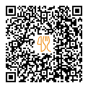 QR-Code zur Speisekarte von Gāo Xióng Má Là Hún Chuàn Hún (xīn Zhǐ: Liù Hé Yī Lù81 1hào)
