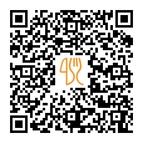 Enlace de código QR al menú de Dan-dan Hamburger Shenyang