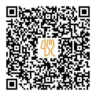 Enlace de código QR al menú de Ural Forest European Bistro Fán Qǐng Yù Xiān Dìng Wèi）