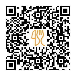 Link con codice QR al menu di Mio Pizza.in