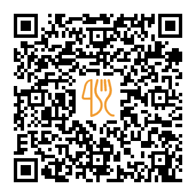 Enlace de código QR al menú de Xián Shì Kā Fēi Suntan CafÉ