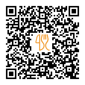 Enlace de código QR al menú de Pizza Hut Coffs Harbour