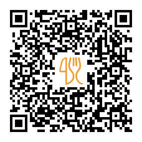 Enlace de código QR al menú de Pacific Palace Chinese