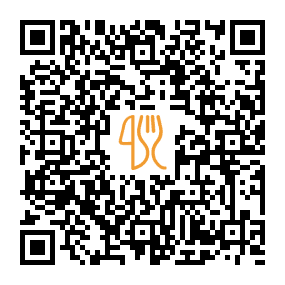 Enlace de código QR al menú de Burger Haven Craigieburn