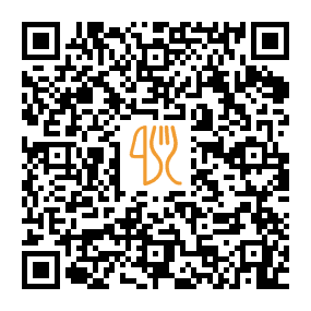 Enlace de código QR al menú de Huá Yī Jiāo Suān Cài Yú Chili&fish