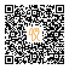 Enlace de código QR al menú de Buddy's Kebabs Craigieburn