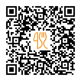 Enlace de código QR al menú de Mr T Kebab